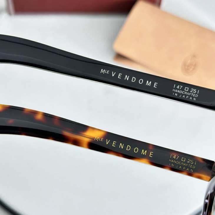 Picture of Jacques Marie Mage Sunglasses _SKUfw77836245fw